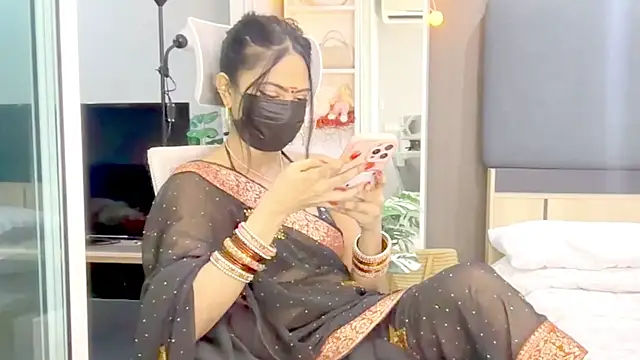 Monalisadon018 online show from 01-17-26, 05:49