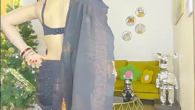 Monalisadon018 online show from 03-06-26, 03:18