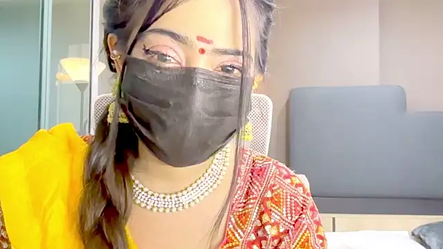 Monalisadon018 online show from 01-16-26, 04:44