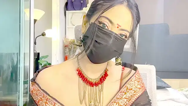 Monalisadon018 online show from 11-27-25, 04:13