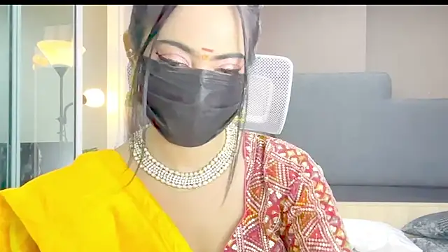 Monalisadon018 online show from 01-16-26, 04:05