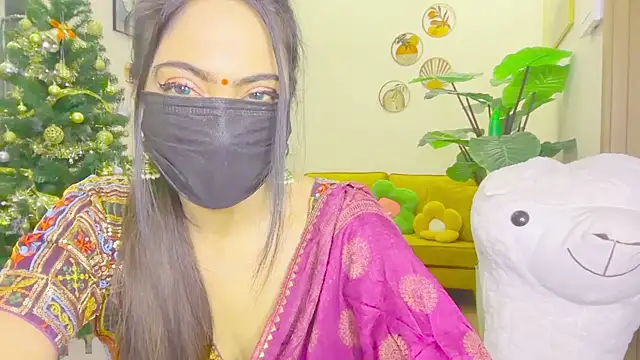 Monalisadon018 online show from 02-15-26, 04:35