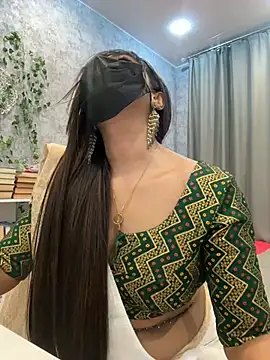 Monalisadon018 online show from 12-20-24, 07:12