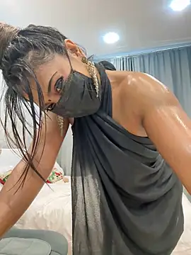 Monalisadon018 online show from 12-28-24, 08:37