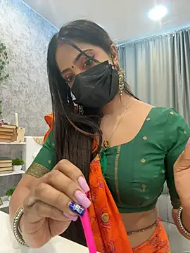 Monalisadon018 online show from 12-15-24, 10:18