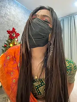 Monalisadon018 online show from 12-28-24, 02:33