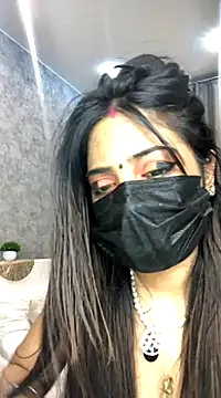 Monalisadon018 online show from 12-01-24, 04:34