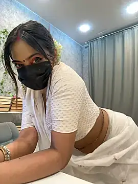 Monalisadon018 online show from 12-09-24, 06:46