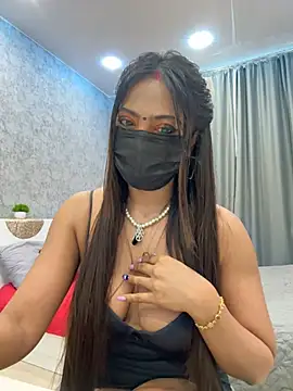 Monalisadon018 online show from 12-23-24, 09:38