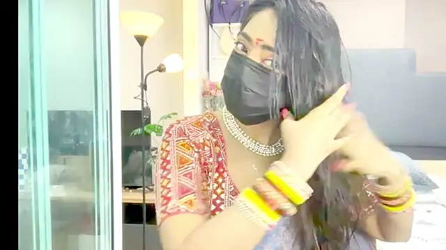 Monalisadon018 online show from 11-09-25, 03:54