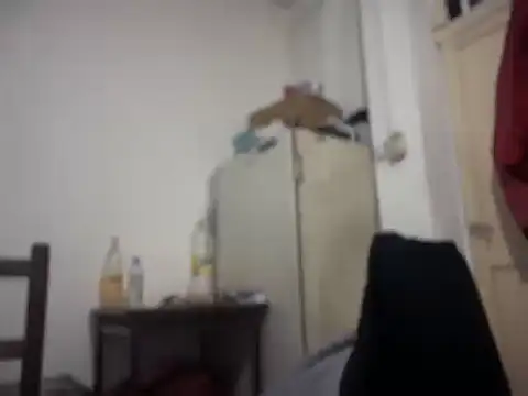 Snapshot of Cyberdark1312x chatting on 09-23-25, 11:34 Cyberdark1312x online show from 09-23-25, 11:34