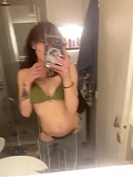 Snapshot of Cyberdark1312x chatting on 02-26-26, 08:03 Cyberdark1312x online show from 02-26-26, 08:03