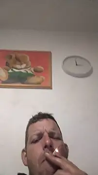 Knuffelstaaf123 online show from 05-13-26, 03:19