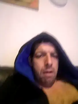 Knuffelstaaf123 online show from 02-11-25, 01:20