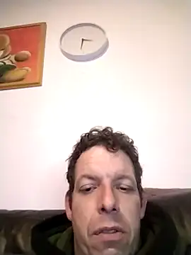 Knuffelstaaf123 online show from 02-27-25, 02:35