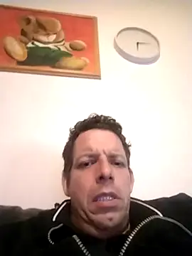 Knuffelstaaf123 online show from 02-27-25, 05:16
