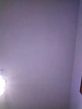 Knuffelstaaf123 online show from 11-13-25, 06:12