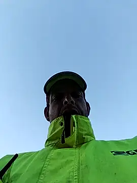 Knuffelstaaf123 online show from 11-11-25, 06:52