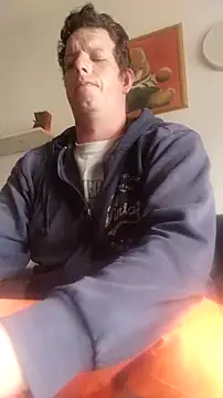 Knuffelstaaf123 online show from 03-31-26, 11:45