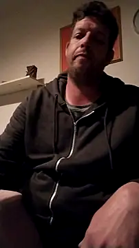 Knuffelstaaf123 online show from 03-19-26, 08:53