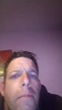 Knuffelstaaf123 online show from 02-07-26, 10:40