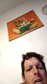 Knuffelstaaf123 online show from 12-18-25, 02:54