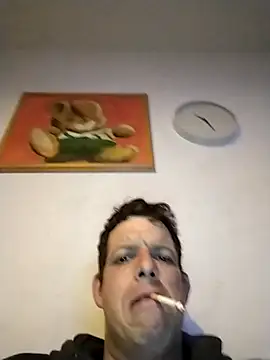 Knuffelstaaf123 online show from 02-27-26, 10:42