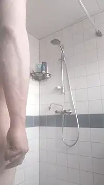 Knuffelstaaf123 online show from 02-09-26, 04:27