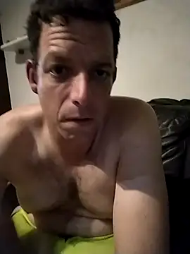 Knuffelstaaf123 online show from 10-24-25, 02:49