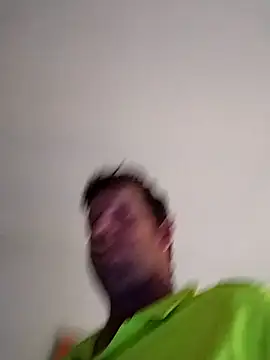 Knuffelstaaf123 online show from 03-18-26, 05:25