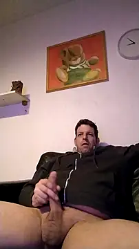 Knuffelstaaf123 online show from 02-21-26, 09:06