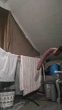 Knuffelstaaf123 online show from 02-07-26, 02:19