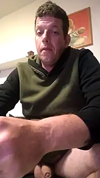 Knuffelstaaf123 online show from 09-23-25, 10:06