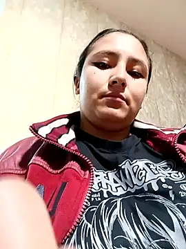 Snapshot of Cute_Penelope chatting on 10-03-25, 11:12 Cute Penelope online show from 10-03-25, 11:12