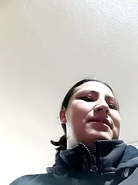Snapshot of Cute_Penelope chatting on 09-25-25, 11:16 Cute Penelope online show from 09-25-25, 11:16