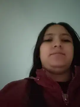 Snapshot of Cute_Penelope chatting on 07-15-26, 11:06 Cute Penelope online show from 07-15-26, 11:06