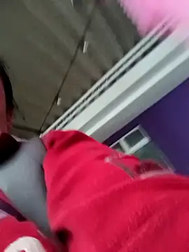 Cute Penelope online show from 11-06-25, 11:14