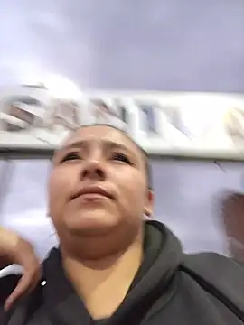 Cute Penelope online show from 01-08-26, 11:05