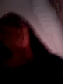 Snapshot of Cute_Penelope chatting on 02-17-25, 12:05 Cute Penelope online show from 02-17-25, 12:05