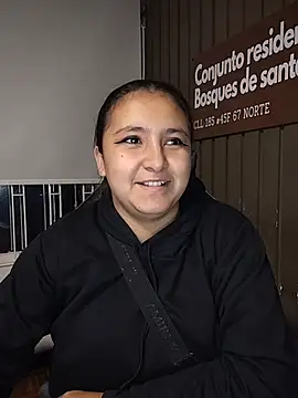 Cute Penelope online show from 02-04-26, 11:16