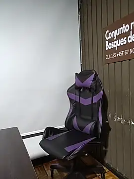 Cute Penelope online show from 03-03-26, 11:06