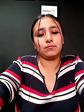 Snapshot of Cute_Penelope chatting on 03-17-25, 06:11 Cute Penelope online show from 03-17-25, 06:11