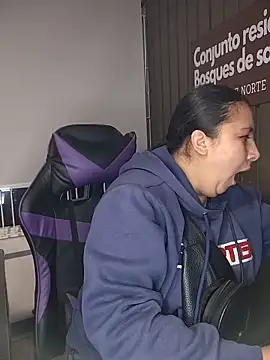 Cute Penelope online show from 03-04-26, 11:07