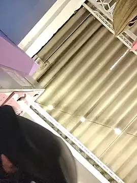 Cute Penelope online show from 03-05-26, 11:07