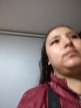 Cute Penelope online show from 06-01-26, 11:10