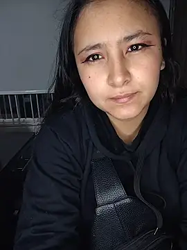 Cute Penelope online show from 03-31-26, 11:12