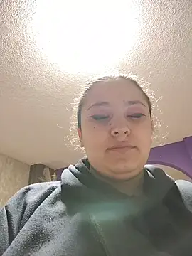 Cute Penelope online show from 04-22-26, 11:06