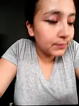 Snapshot of Cute_Penelope chatting on 02-25-25, 12:05 Cute Penelope online show from 02-25-25, 12:05