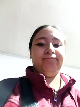 Snapshot of Cute_Penelope chatting on 10-21-25, 11:09 Cute Penelope online show from 10-21-25, 11:09