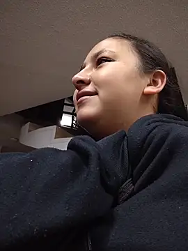 Cute Penelope online show from 05-22-26, 11:08